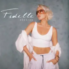 Мари aka Краймбрери — Есть ли кто то у тебя