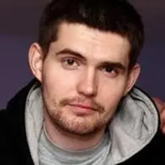 Мой Адрес Советский Союз