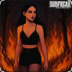 SubFreak — Meltdown