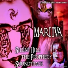 Mari IVA & Misha Chugeza — Одинокие