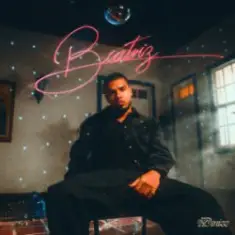 2ZDinizz & Leborato & HHR — Beatriz