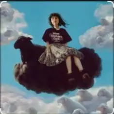 Laleh — When Good Ain’t Good