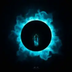 FR8 & MARO & Elizabeth — Де ти