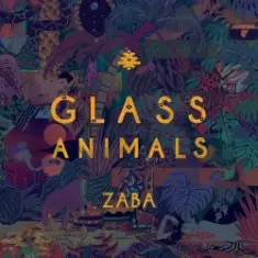 Glass Animals — Walla Walla