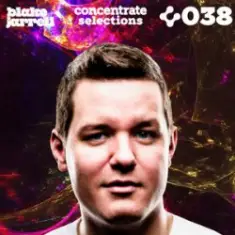 Blake Jarrell — Barbados