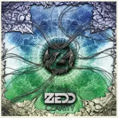 Zedd — Clarity