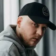 n4u — Взлетай