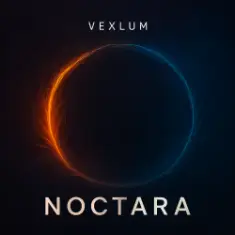NOCTARA