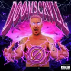 Diplo & d00mscrvll & 1nonly — WIT DAT STEEL