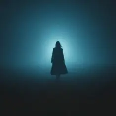 bulletrain, skyfall beats — come through