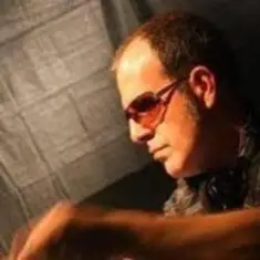 Jose Amnesia feat. Jennifer Rene — Invincible (Sied van Riel Remix)