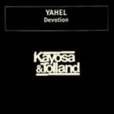 Yahel — Devotion (Armin Gaia Radio Mix)