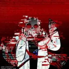 Fatal Error — Inferno