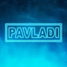 PAVLADI — LFM #141