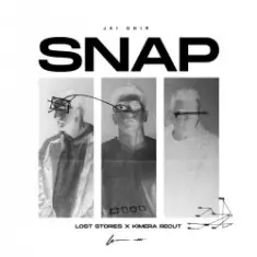 Snap! — Ooops Up