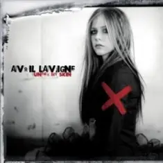 Avril Lavigne — My Happy Ending