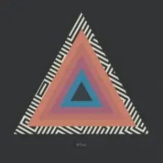 Tycho — Division