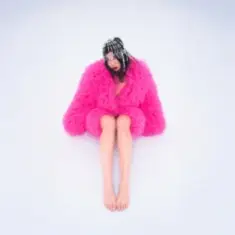 Схожа — Гра в бісер