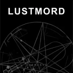 Lustmord — Erie