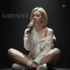 Novi — Surrender