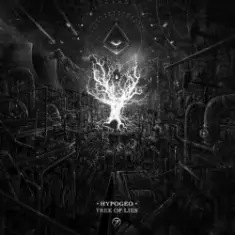 HypoGeo — PlyoMatik