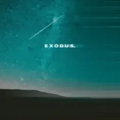 skyfall beats — exodus