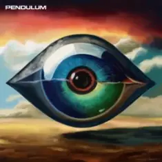 Pendulum — Halo