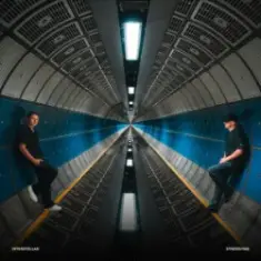 Friction & Circadian — Interstellar