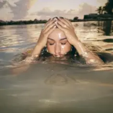 Cleo Sol — Life Will Be