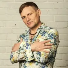 Воплi Вiдоплясова — Доля