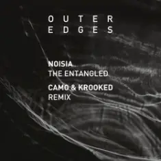 Noisia — Epitaph