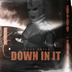 Levan Creed — Lights in the Sky