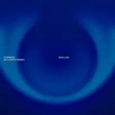 Corners (KC Lights Remix)