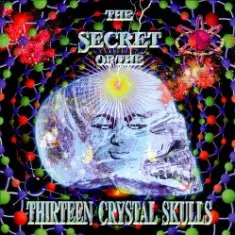 Eat Static — Pupae