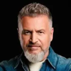 Леонид Агутин — Последний трек