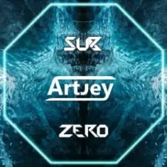 Sub Zero (Original Mix)