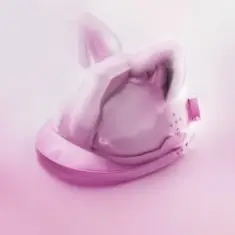 Нексюша — Заводская