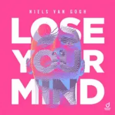 Niels van Gogh — Lose Your Mind