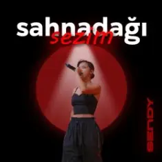 Sendy — Sahnadağı sezim