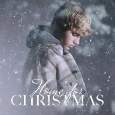 Justin Bieber — Mistletoe