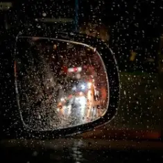 TRINY T — Краплинка