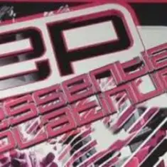 Dougal Gammer and Whizzkid ft. Jenna — All my life