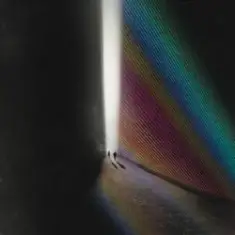 Electrobirds — Мости