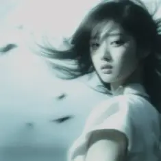 Tenseoh — heartburn