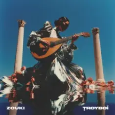 TroyBoi — Zouki