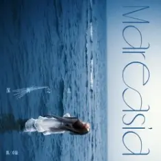 Krystal Chen — Mareasia