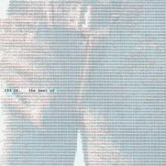 386 DX — Light my fire