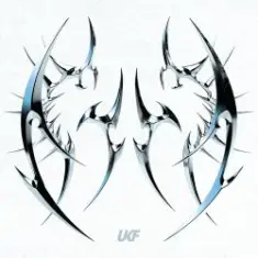 Kanine — Feel The Vibration