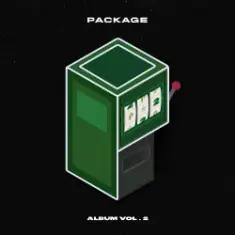 Whisnu Santika & Rey Putra & MC Drwe — J-Town