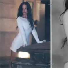 Demi Lovato — Fast